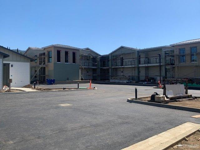 Condo for sale in Tehachapi, California