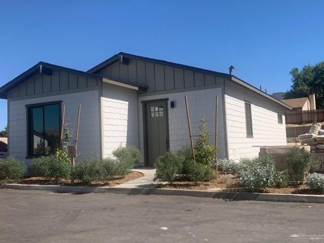 Condo for sale in Tehachapi, California