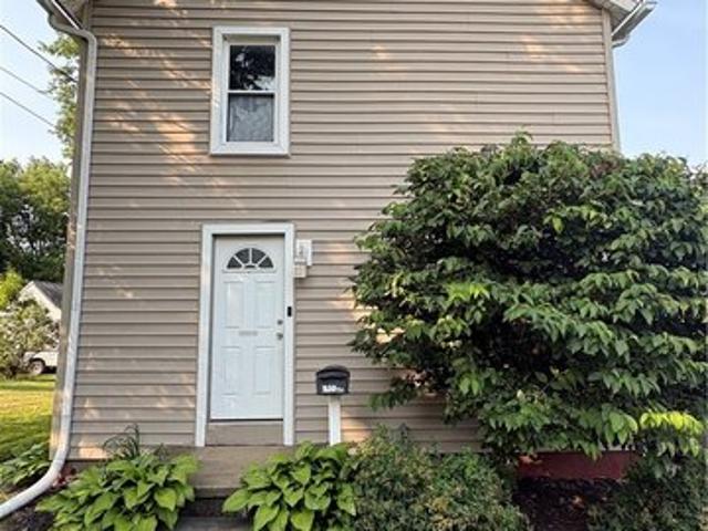 House for sale in Columbiana, Ohio