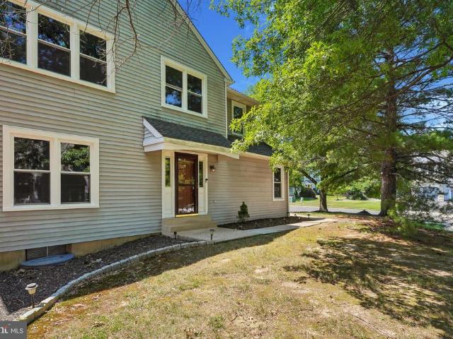 Townhouse for sale in Colmar, Pennsylvania