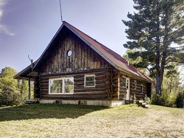 House for sale in Iron River, Michigan