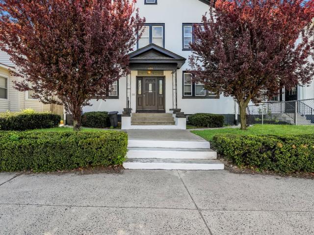 House for sale in Bucks, Pennsylvania