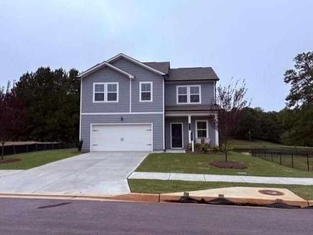 House for sale in Athens, Clarke County