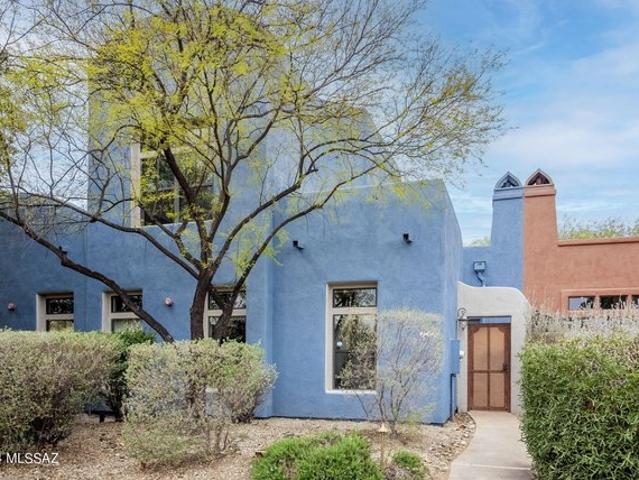 Townhouse for sale in Arizona