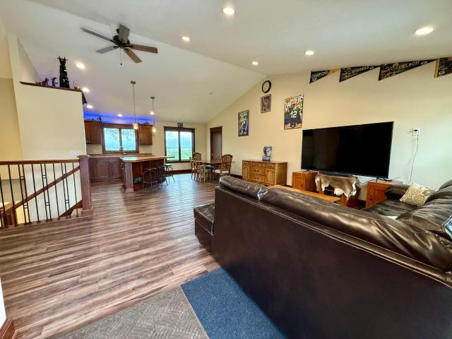 House for sale in Dennison, Goodhue County