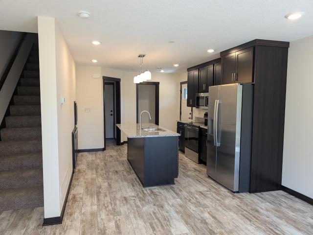 House for sale in Eyota, Minnesota
