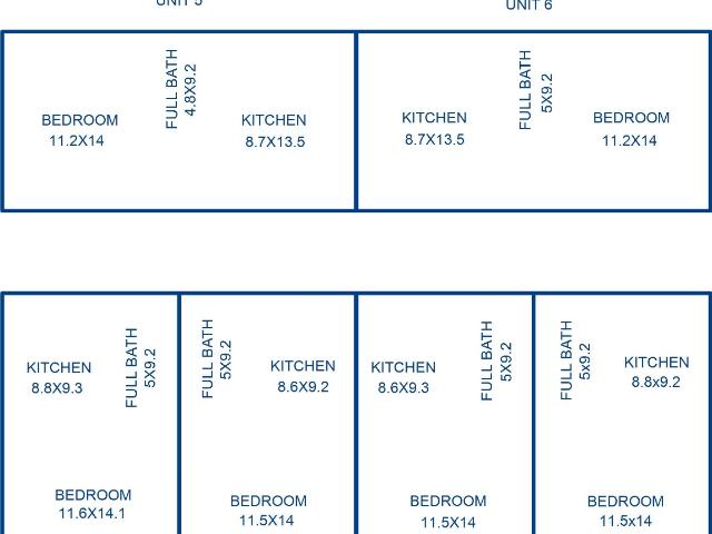 House for sale in Chapel Hill, North Carolina