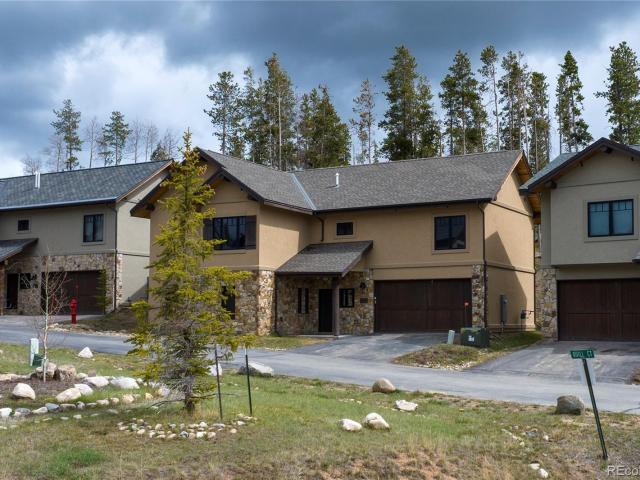 House for sale in Winter Park Ranch, Fraser