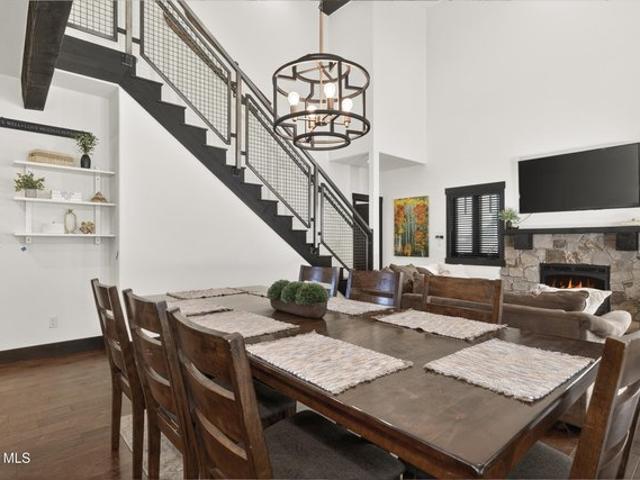 House for sale in Fraser, Colorado