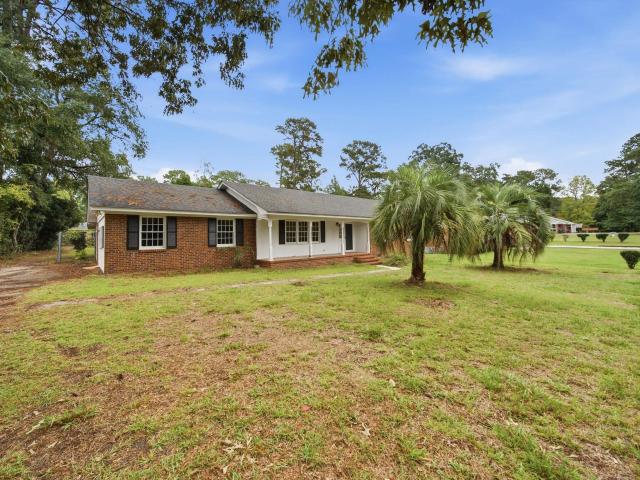 House for sale in Quinby Forest, Quinby