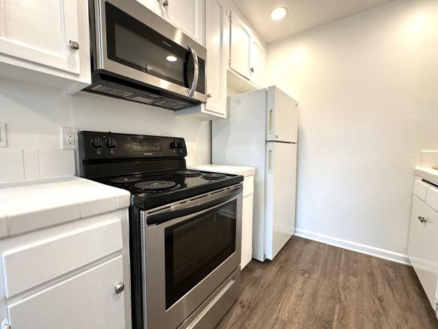 Apartment for rent in Chula Vista, San Diego County