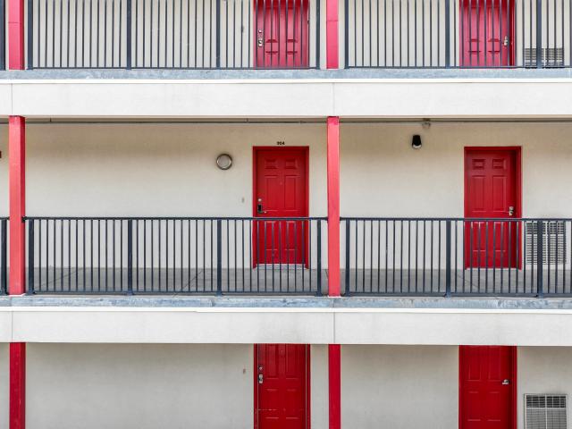 Condo for sale in Tennessee