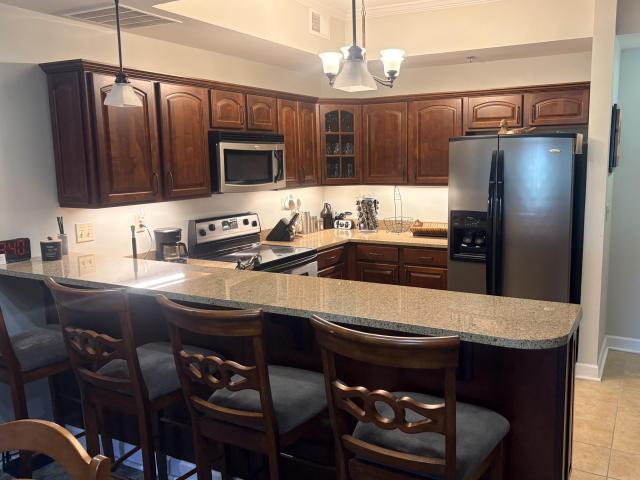 Property for rent in Tennessee