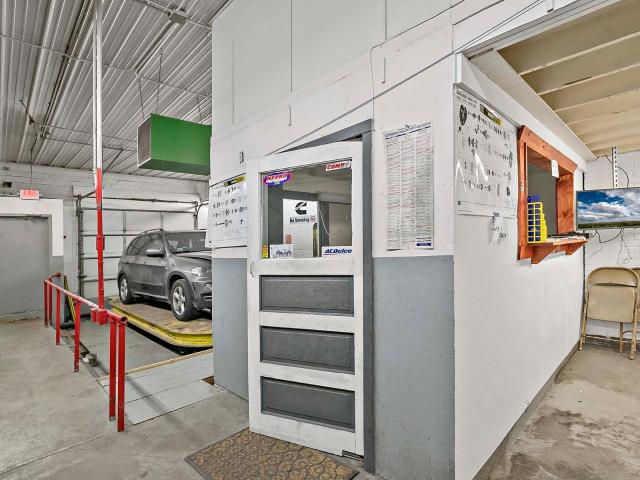 Commercial for sale in Norwood, Minnesota