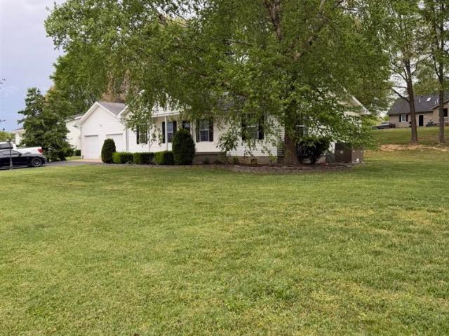 House for sale in Beaver Dam, Kentucky