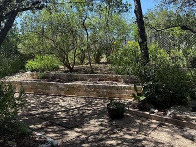House for sale in Williamson, Texas