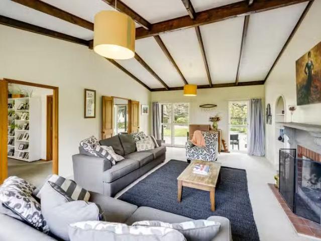 House for sale in Hastings
