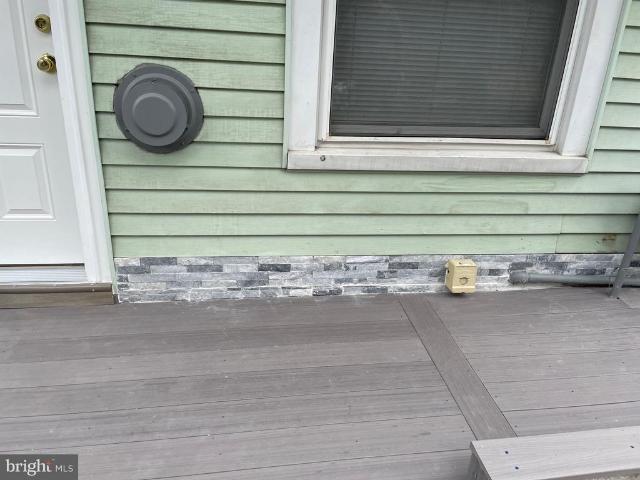 House for sale in Pottsville, Pennsylvania