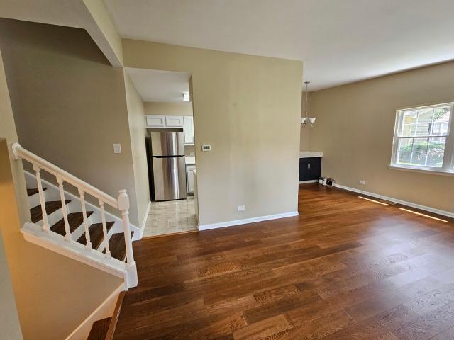 Townhouse for sale in Vernon Hills, Illinois