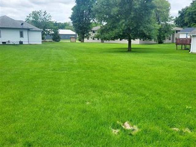 Land for sale in Waterville, Minnesota