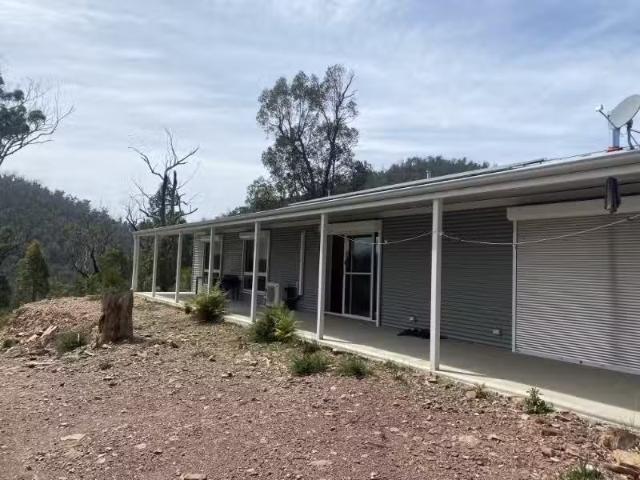 House for rent in Narooma, New South Wales