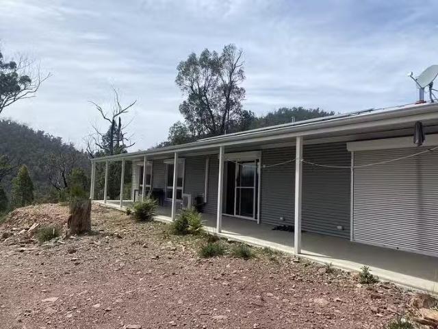 House for rent in Fernbrook, Queensland