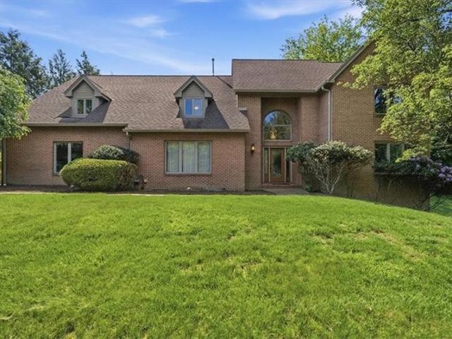 House for sale in Wexford, Pennsylvania