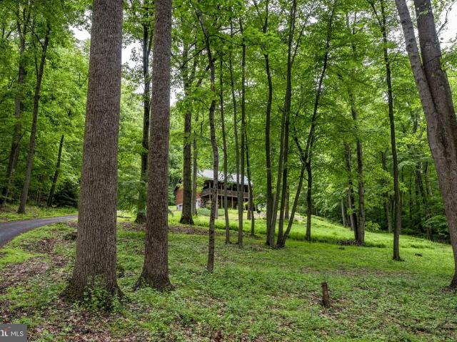 House for sale in Stevens, Pennsylvania