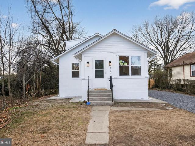 House for sale in Turnersville, New Jersey