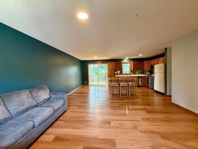 House for sale in Cannon Falls, Minnesota