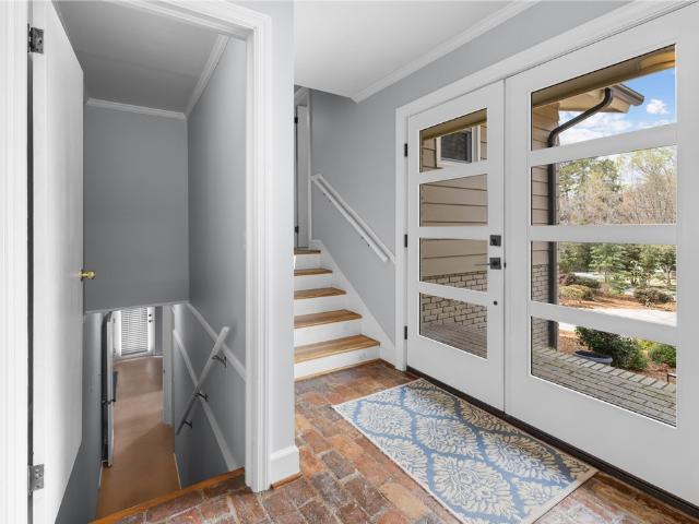 House for sale in Clemson, South Carolina