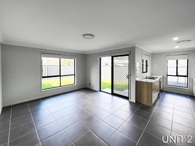 House for rent in Aarons Pass