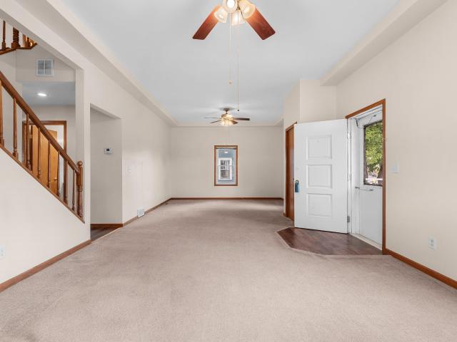 House for sale in Neenah, Wisconsin