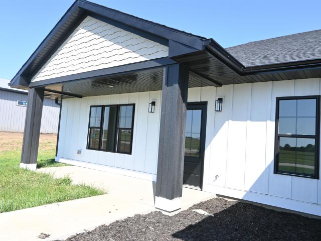 House for sale in Wall Lake, Iowa