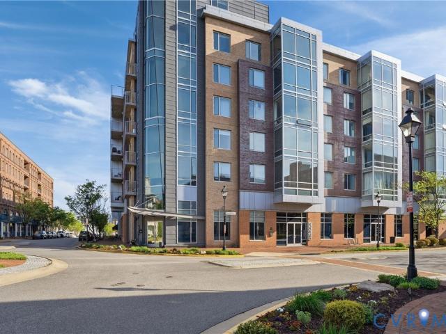 Condo for sale in Virginia
