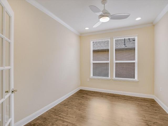 House for sale in Williamson, Texas