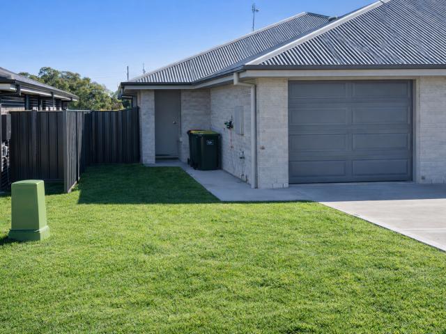House for rent in Piallamore, New South Wales