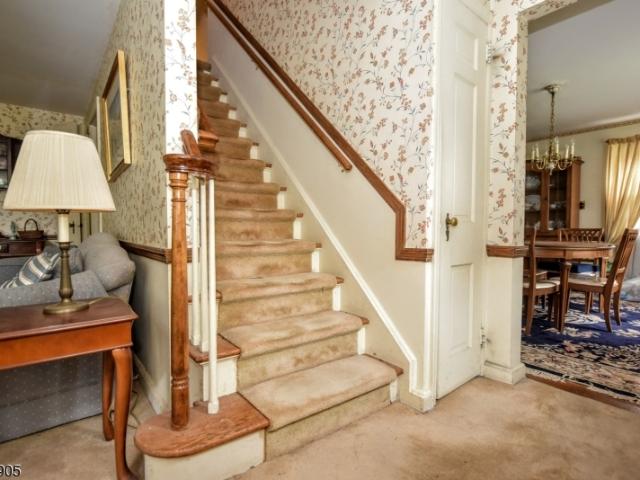 House for sale in Glen Rock, New Jersey