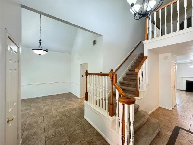 Property for rent in Sugar Land, Texas