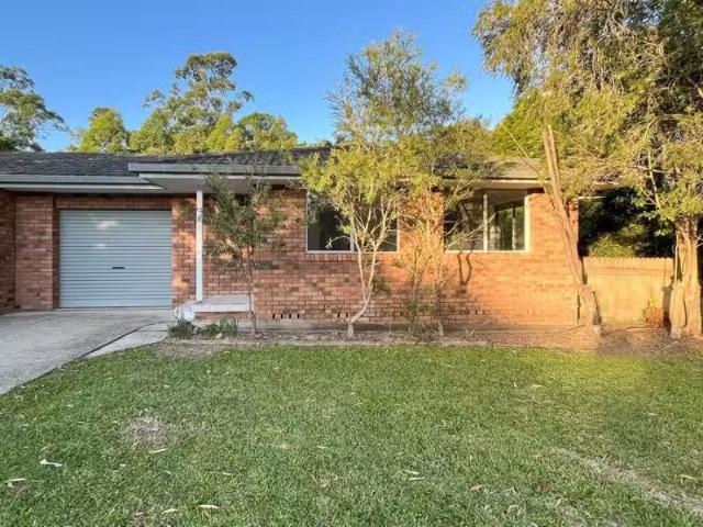 Apartment for rent in Telegraph Point, New South Wales