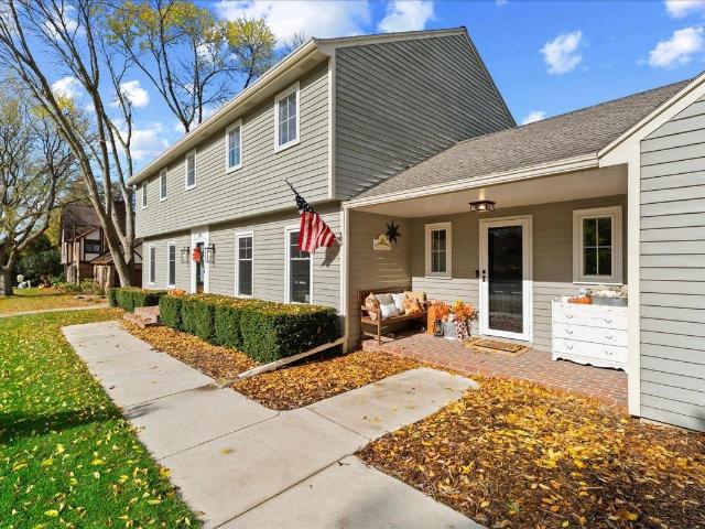 House for sale in Allouez, Brown County