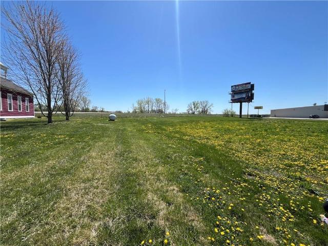 Commercial for sale in Kansas