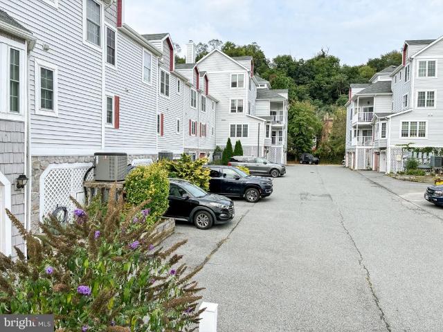 Condo for sale in Tome's Landing Condominiums, Port Deposit