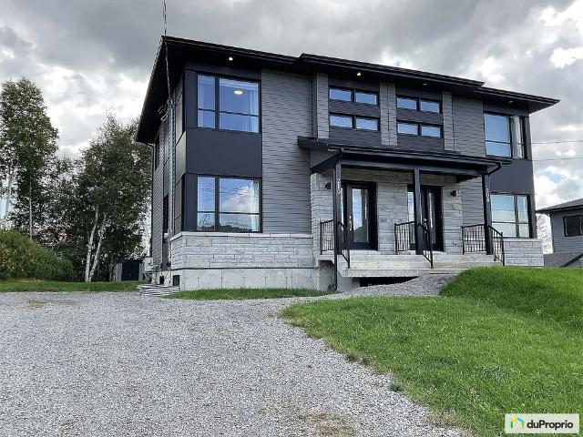 House for rent in Château-Richer, Capitale-Nationale
