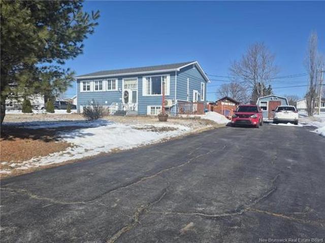 House for sale in Beresford House for sale in Beresford