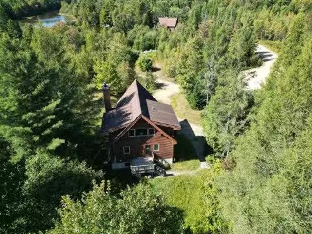 House for sale in Matawinie, Quebec
