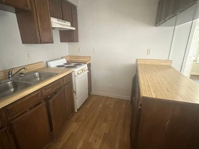Apartment for rent in Lafayette, Louisiana