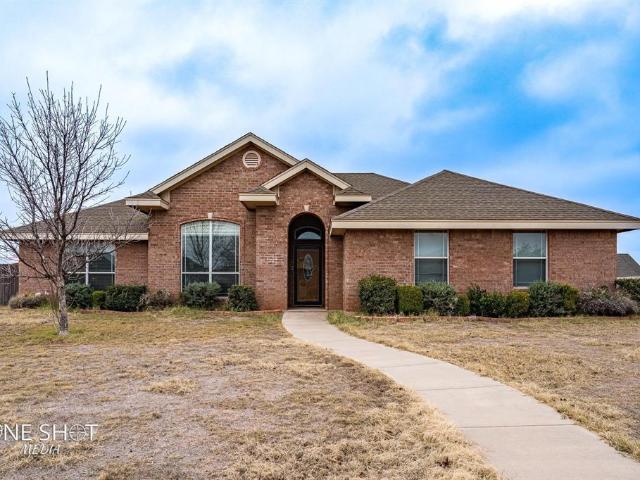 Property for rent in Taylor, Texas
