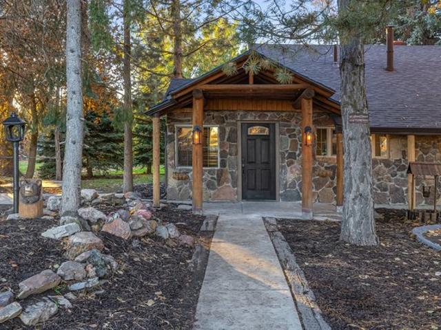 House for sale in Box Elder, Utah