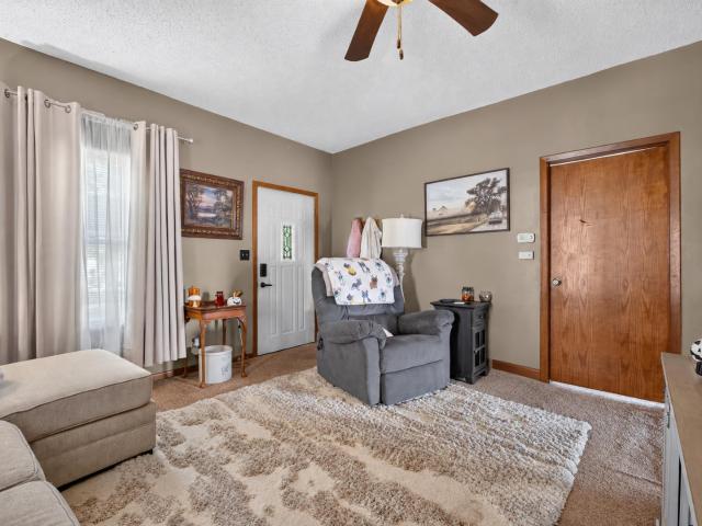 House for sale in Rochelle, Ogle County